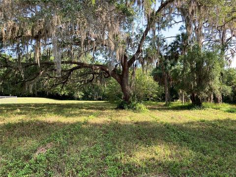 18 Th Ave E, Bradenton, FL 34208 photo 1