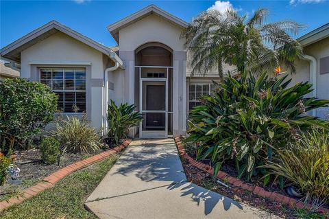 8748 28th Street Cir E, Parrish, FL 34219 photo 1