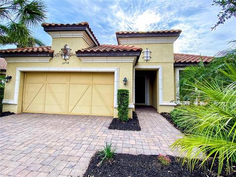 12758 Del Corso Loop, Bradenton, FL 34211 photo 1