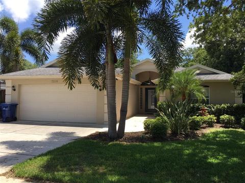 7248 Java Dr, Sarasota, FL 34241 photo 1