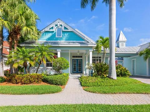 552 Fore Dr, Bradenton, FL 34208 photo 1