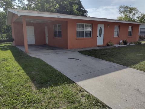 2216 18th St E, Bradenton, FL 34208 photo 1