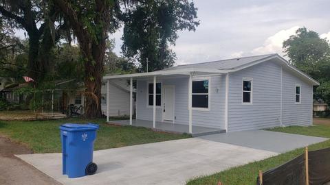 5231 Lime Ave, Seffner, FL 33584 photo 1