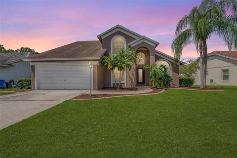 4210 14th Ave E, Bradenton, FL 34208 photo 1