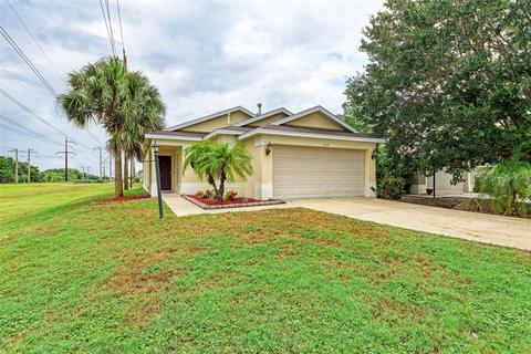 10231 41st Ct E, Parrish, FL 34219 photo 1
