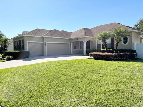 4612 River Gem Ave, Windermere, FL 34786 photo 1