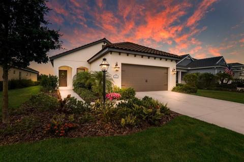 13103 Deep Blue Pl, Bradenton, FL 34211 photo 1