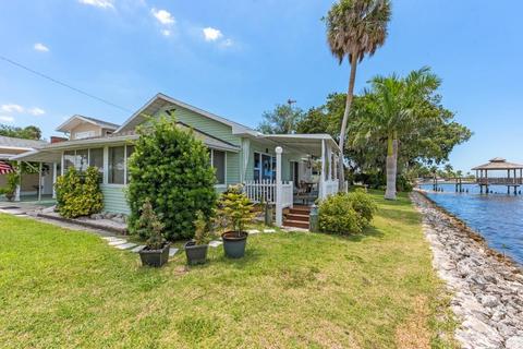 8 Parkview St, Bradenton, FL 34208 photo 1