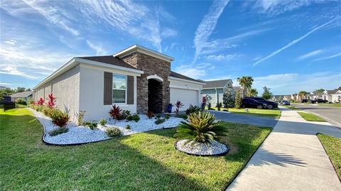12577 Ryegrass Loop, Parrish, FL 34219 photo 1
