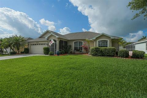 3238 44th Dr E, Bradenton, FL 34203 photo 1