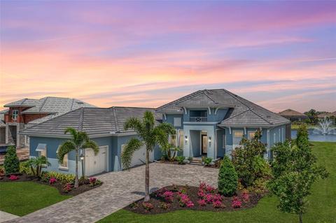 8315 Lucerne Loop, Bradenton, FL 34202 photo 1