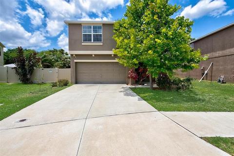 119 Cascade Bend Dr, Ruskin, FL 33570 photo 1