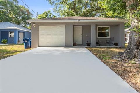 1429 25th Ave E, Bradenton, FL 34208 photo 1