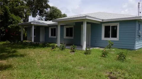1119 8th Ave Dr E, Bradenton, FL 34208 photo 1