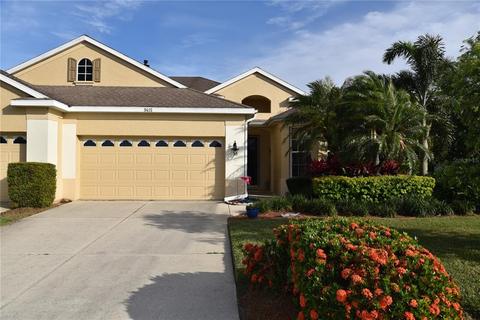 9415 34th Ct E, Parrish, FL 34219 photo 1