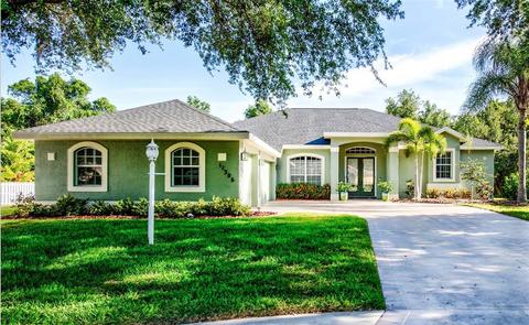11306 30th Ct E, Parrish, FL 34219 photo 1