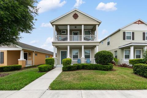 4023 Cottage Hill Ave, Parrish, FL 34219 photo 1