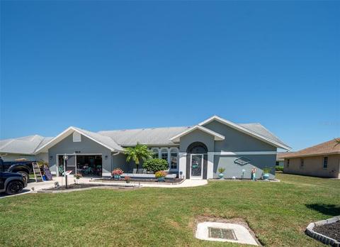 5839 Buchanan Rd, Venice, FL 34293 photo 1