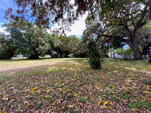 514 3rd Ave E, Bradenton, FL 34208 photo 1