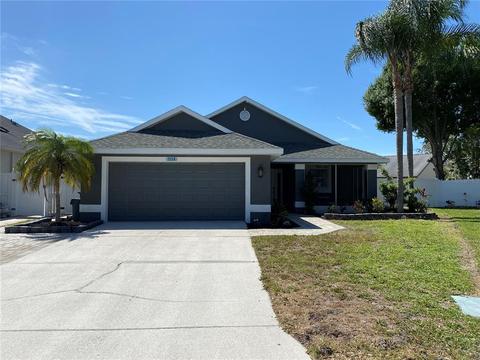 7110 51st Pl E, Bradenton, FL 34203 photo 1