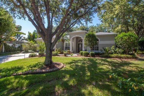 2710 112th Pl E, Parrish, FL 34219 photo 1