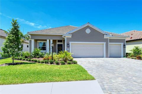 13216 Deep Blue Pl, Bradenton, FL 34211 photo 1