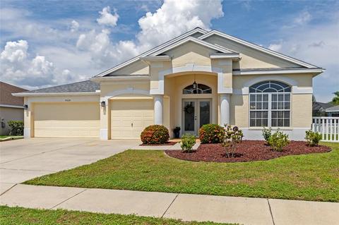 4535 Useppa Dr, Bradenton, FL 34203 photo 1