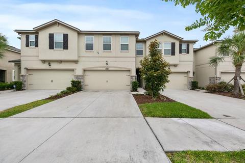10304 Holstein Edge Pl, Riverview, FL 33569 photo 1