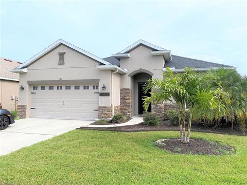 10828 79th St E, Parrish, FL 34219 photo 1