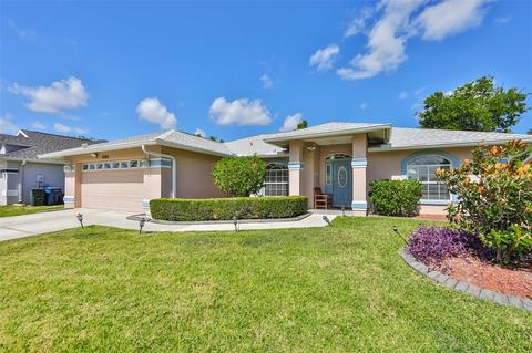 5702 28th St E, Bradenton, FL 34203 photo 1