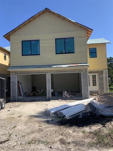 308 56th St, Holmes Beach, FL 34217 photo 1