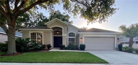 4210 32nd Ln E, Bradenton, FL 34208 photo 1