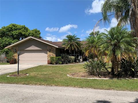 4311 100th Ave E, Parrish, FL 34219 photo 1