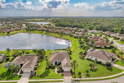 5019 132nd Ave E, Parrish, FL 34219 photo 1