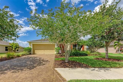 5824 106th Ter E, Parrish, FL 34219 photo 1