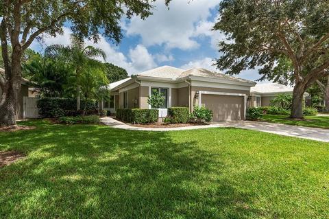 8711 53rd Ter E, Bradenton, FL 34211 photo 1