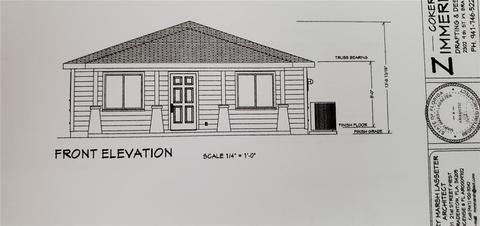 805 11th St E, Bradenton, FL 34208 photo 1