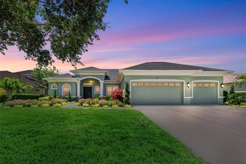 371 Snapdragon Loop, Bradenton, FL 34212 photo 1