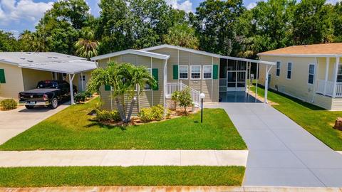 7022 36th St E, Ellenton, FL 34222 photo 1