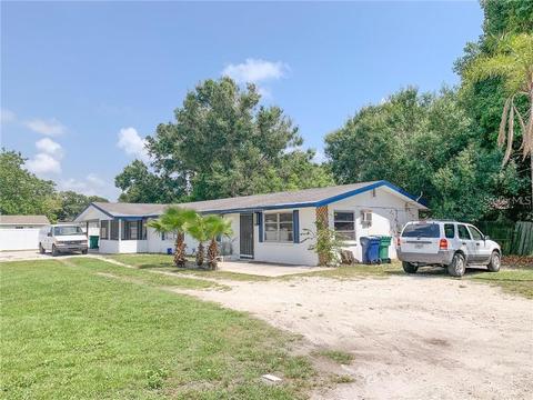716 57th Ave E, Bradenton, FL 34203 photo 1