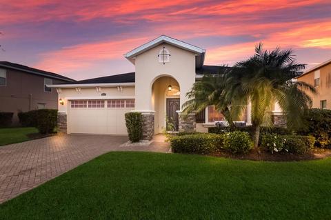 12219 Lavender Loop, Bradenton, FL 34212 photo 1