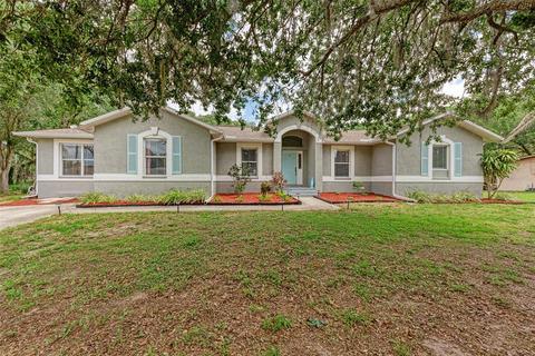 12012 82nd St E, Parrish, FL 34219 photo 1