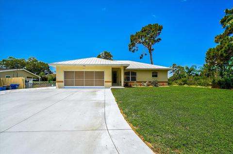 855 Seneca Rd, Venice, FL 34293 photo 1