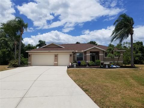 4803 77th St E, Bradenton, FL 34203 photo 1