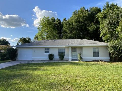 745 NW 66th Pl, Ocala, FL 34475 photo 1