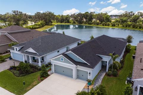 3926 Woodmont Dr, Parrish, FL 34219 photo 1