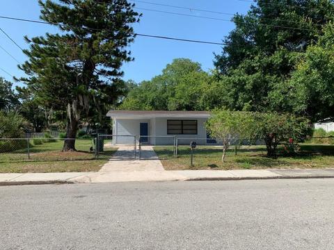 1805 8th Ave E, Bradenton, FL 34208 photo 1