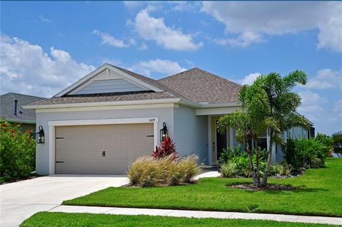 13479 Old Creek Ct, Parrish, FL 34219 photo 1