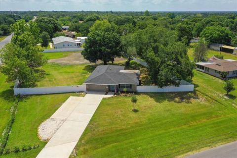 9705 Old Tampa Rd, Parrish, FL 34219 photo 1