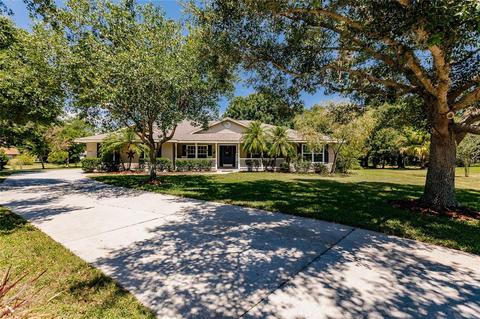 14511 17th Ave E, Bradenton, FL 34212 photo 1